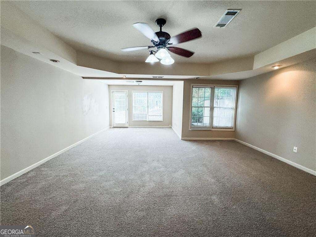 117 Tullamore Trail Tyrone - Photo 26