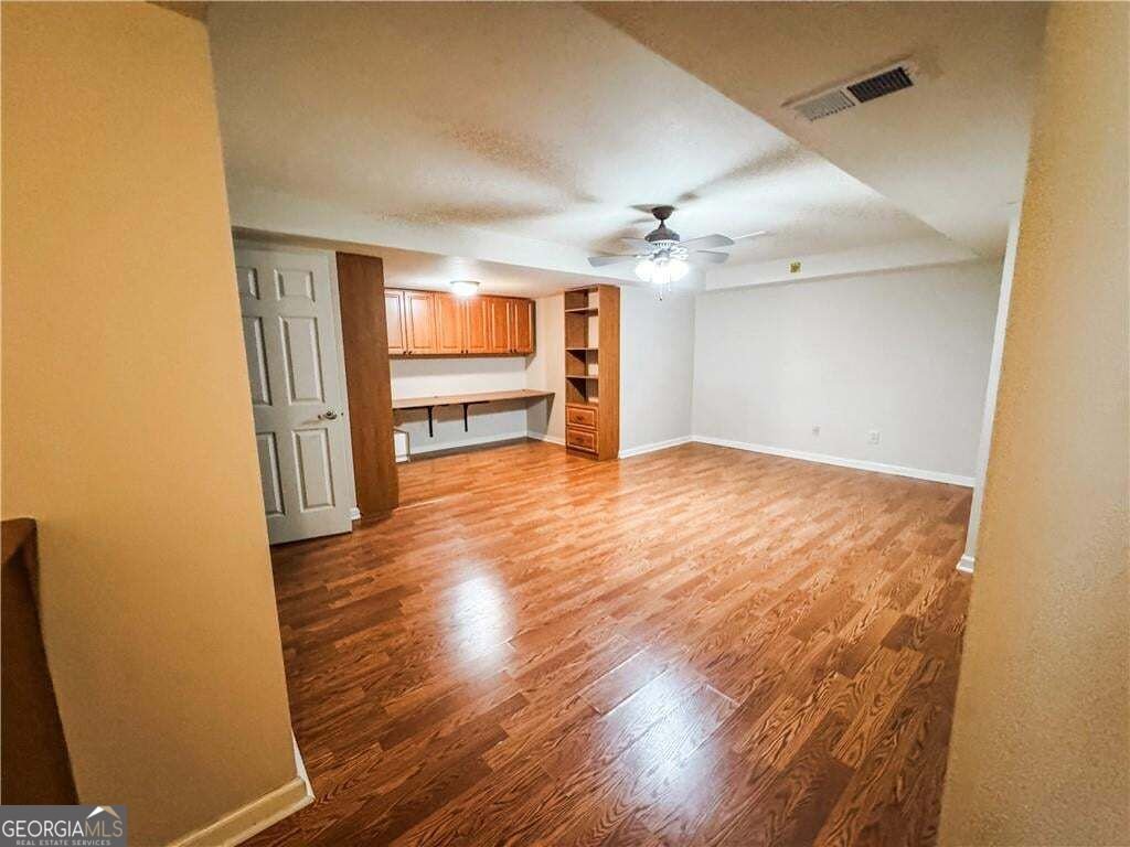 117 Tullamore Trail Tyrone - Photo 27