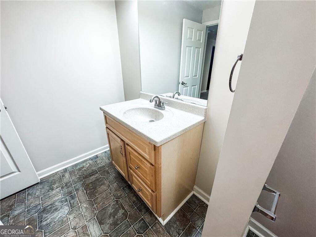 117 Tullamore Trail Tyrone - Photo 28
