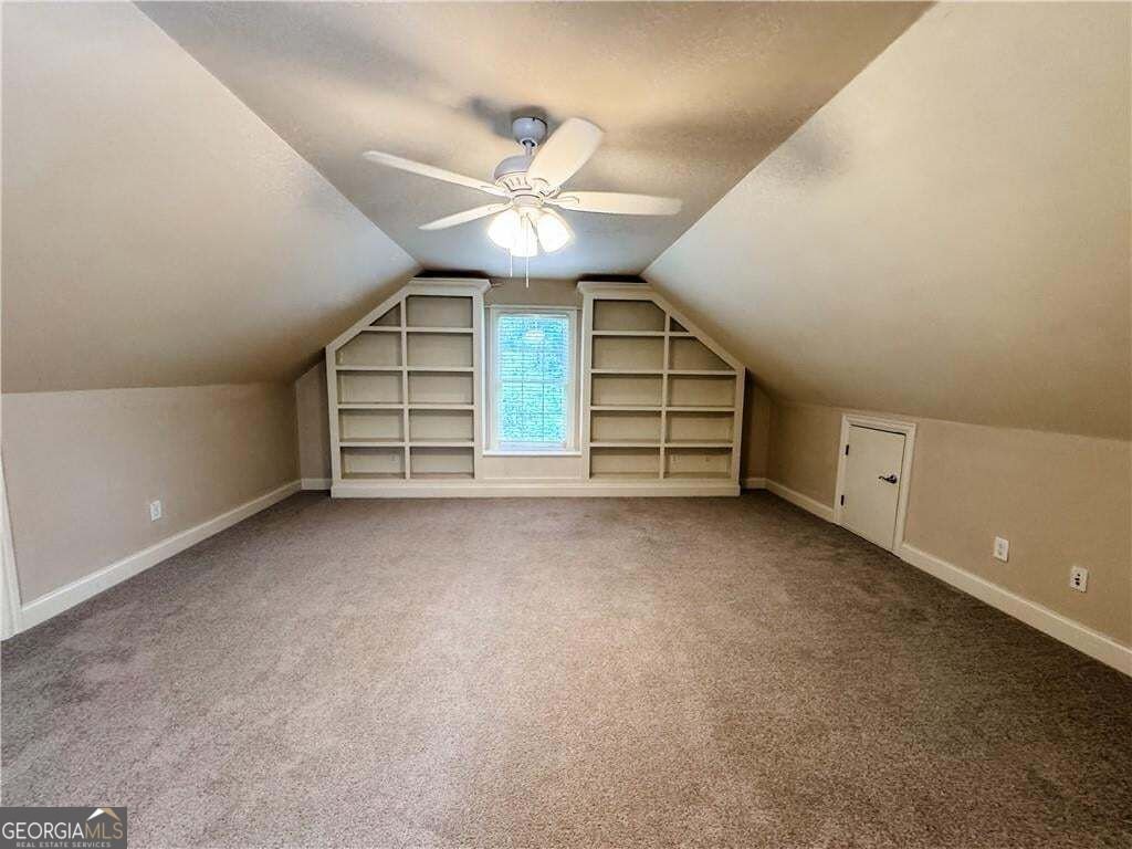 117 Tullamore Trail Tyrone - Photo 29
