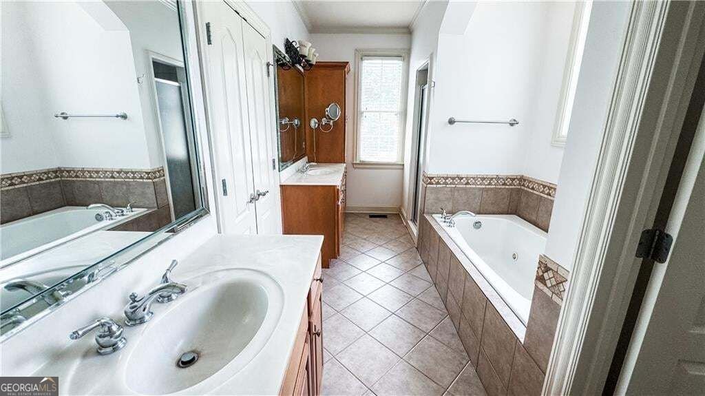 117 Tullamore Trail Tyrone - Photo 30