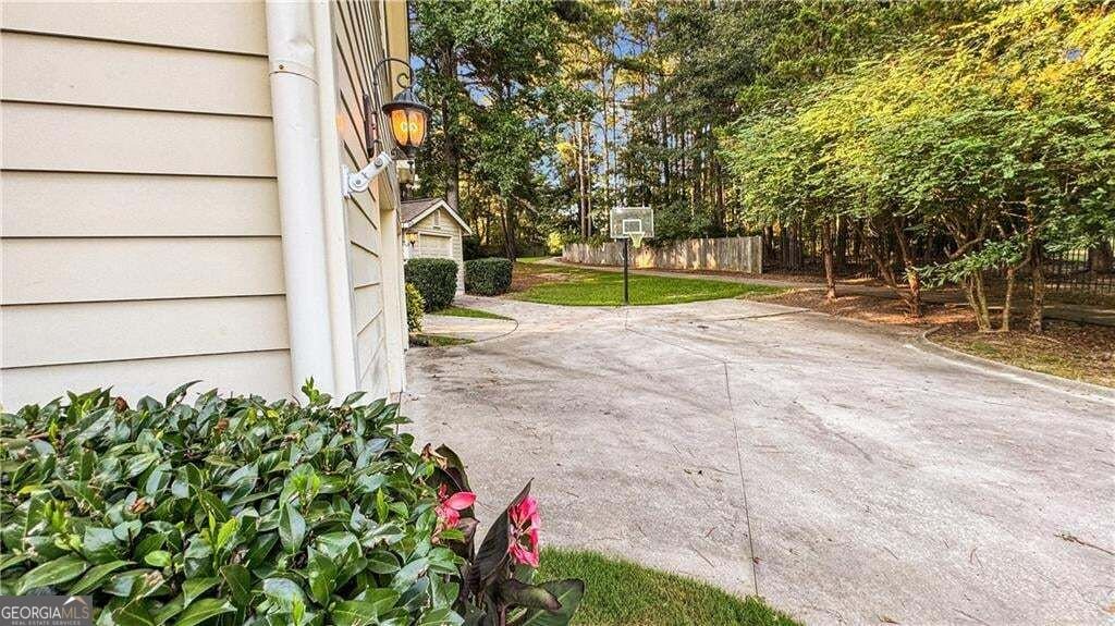 117 Tullamore Trail Tyrone - Photo 32