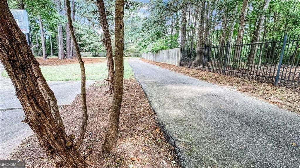 117 Tullamore Trail Tyrone - Photo 35