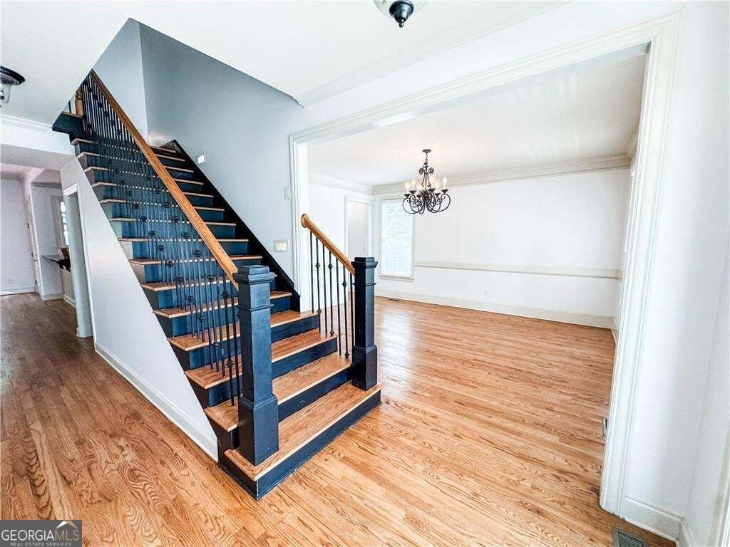 117 Tullamore Trail Tyrone - Photo 9