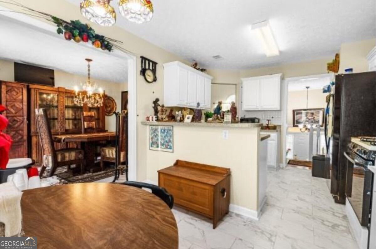 8107 Birch Walk Drive Riverdale - Photo 12