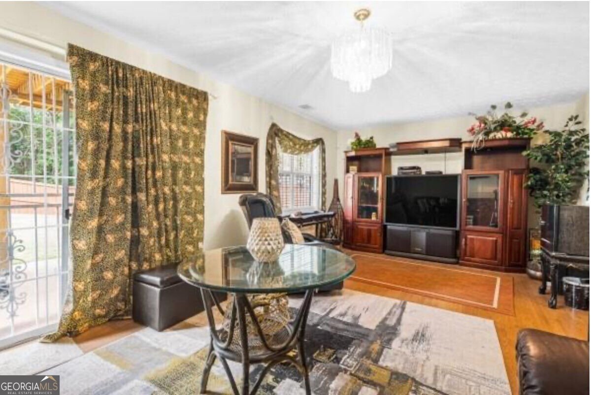 8107 Birch Walk Drive Riverdale - Photo 13