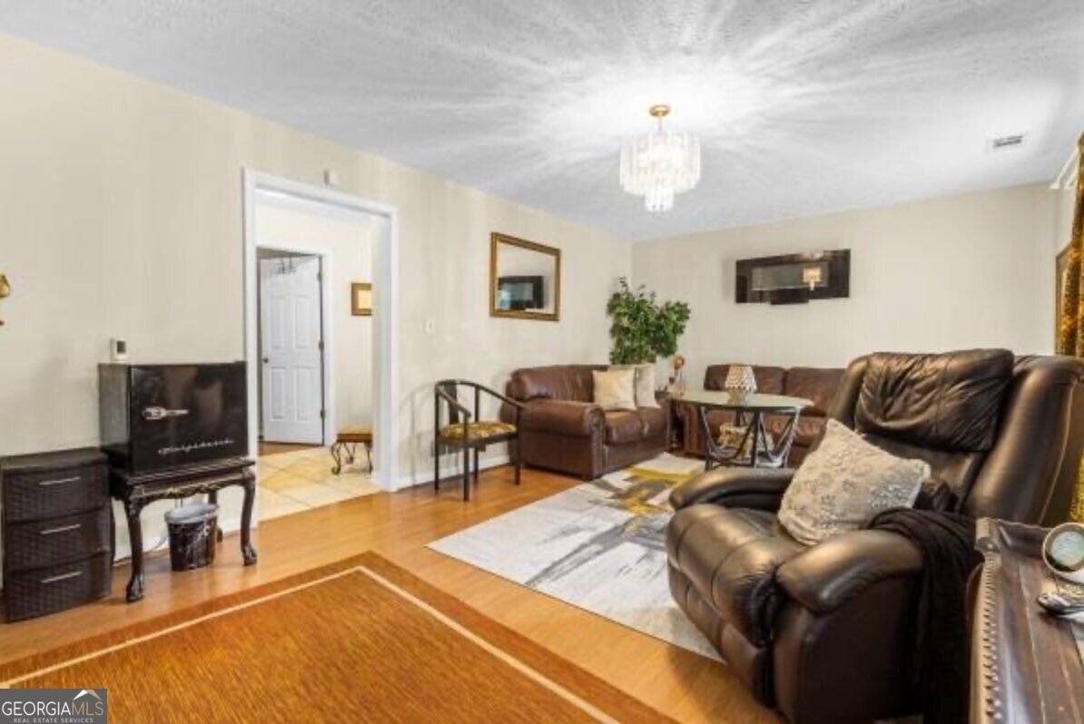 8107 Birch Walk Drive Riverdale - Photo 14