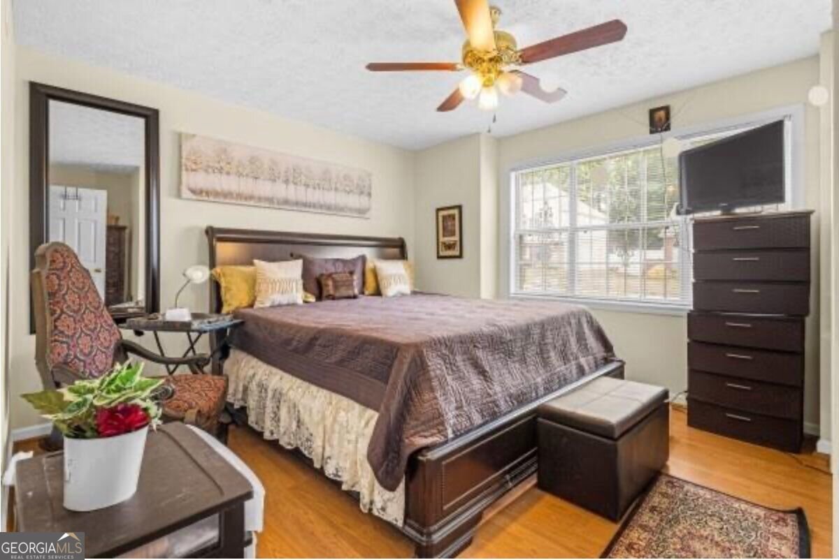 8107 Birch Walk Drive Riverdale - Photo 15