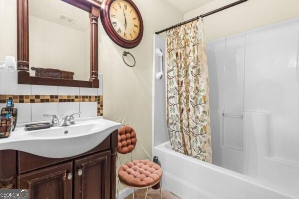 8107 Birch Walk Drive Riverdale - Photo 16
