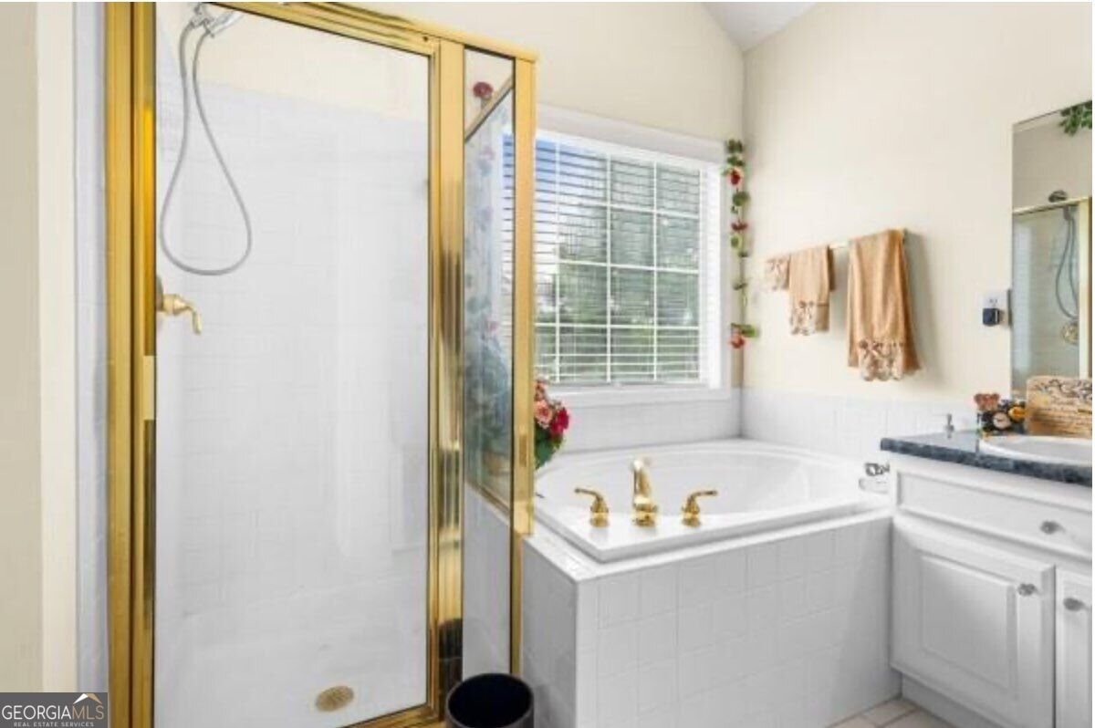 8107 Birch Walk Drive Riverdale - Photo 17