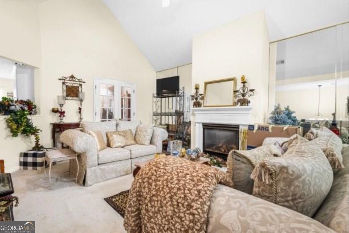 8107 Birch Walk Drive Riverdale - Photo 6