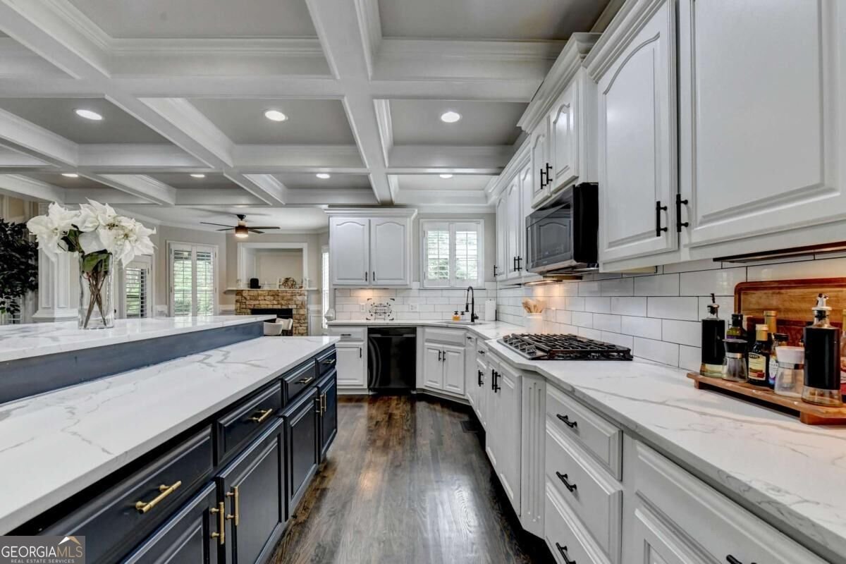 2420 Hopehaven Way Hoschton - Photo 24