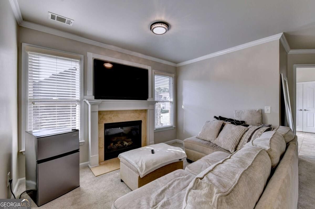 2420 Hopehaven Way Hoschton - Photo 35
