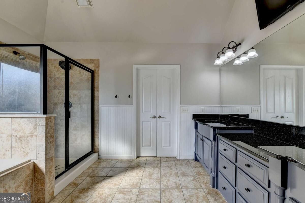 2420 Hopehaven Way Hoschton - Photo 36