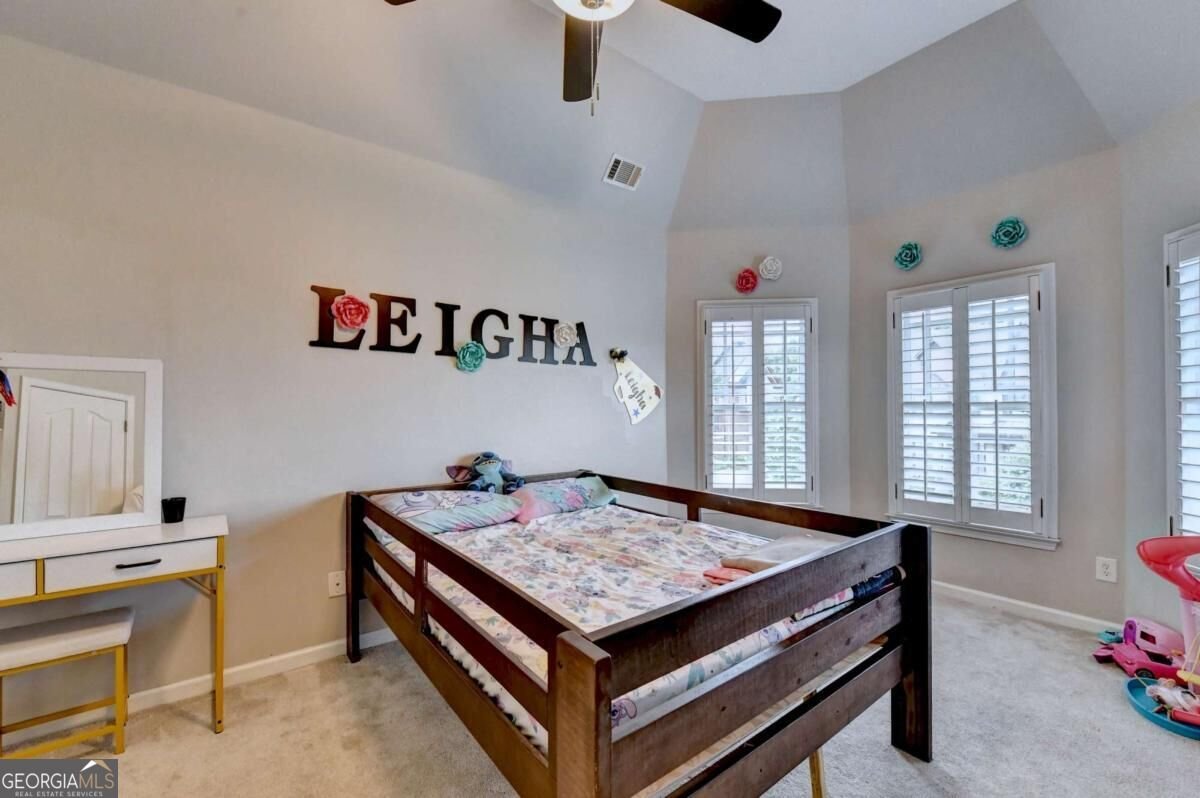 2420 Hopehaven Way Hoschton - Photo 40