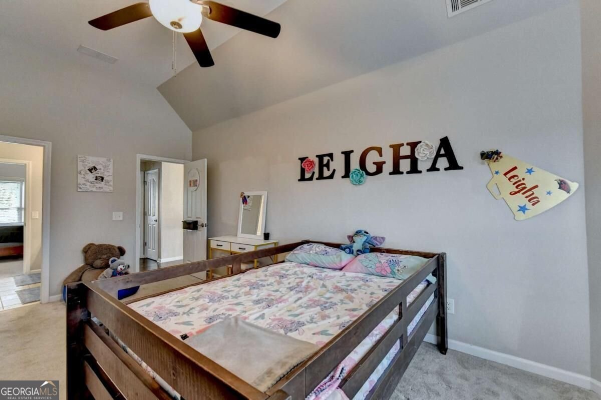 2420 Hopehaven Way Hoschton - Photo 41