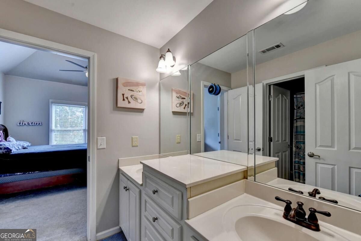 2420 Hopehaven Way Hoschton - Photo 42