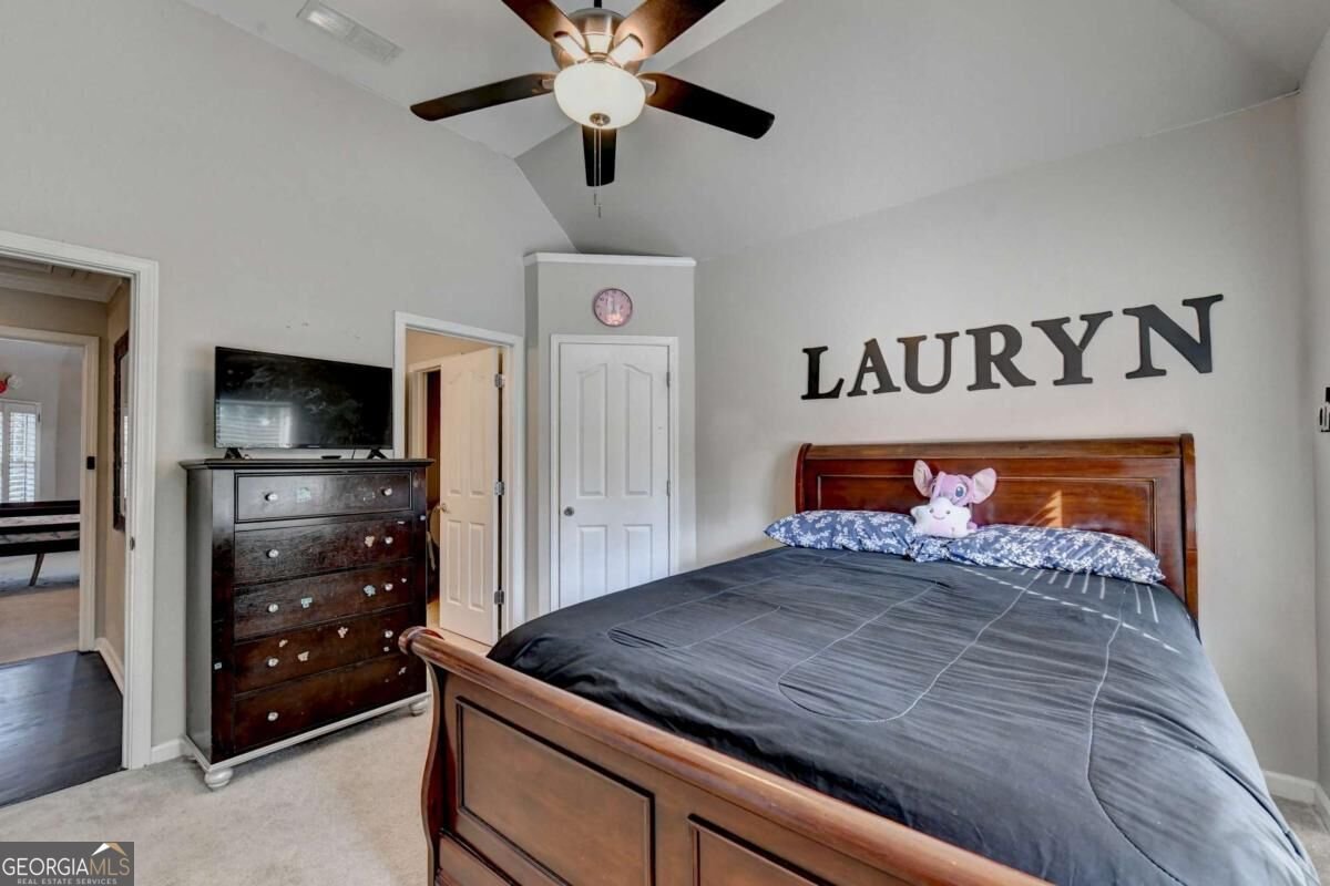 2420 Hopehaven Way Hoschton - Photo 44