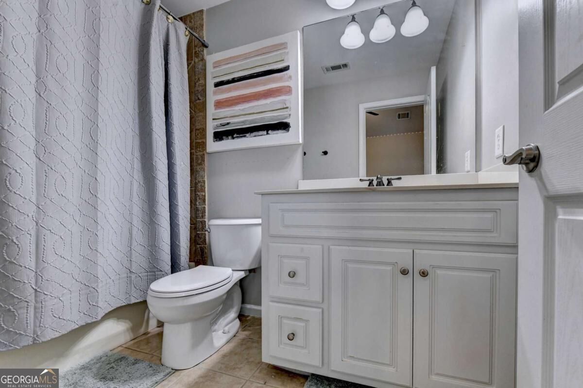 2420 Hopehaven Way Hoschton - Photo 45