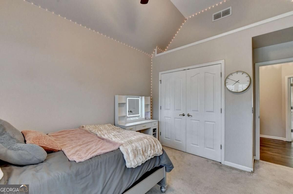 2420 Hopehaven Way Hoschton - Photo 47