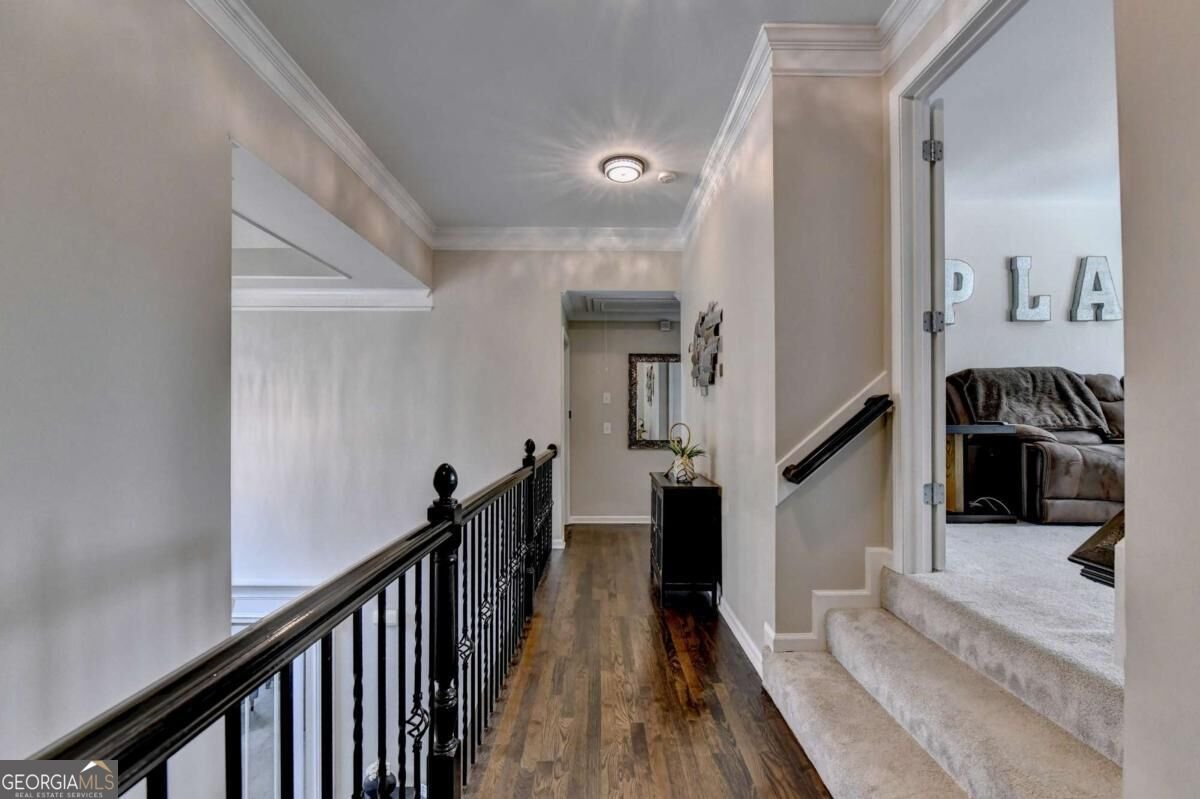 2420 Hopehaven Way Hoschton - Photo 48