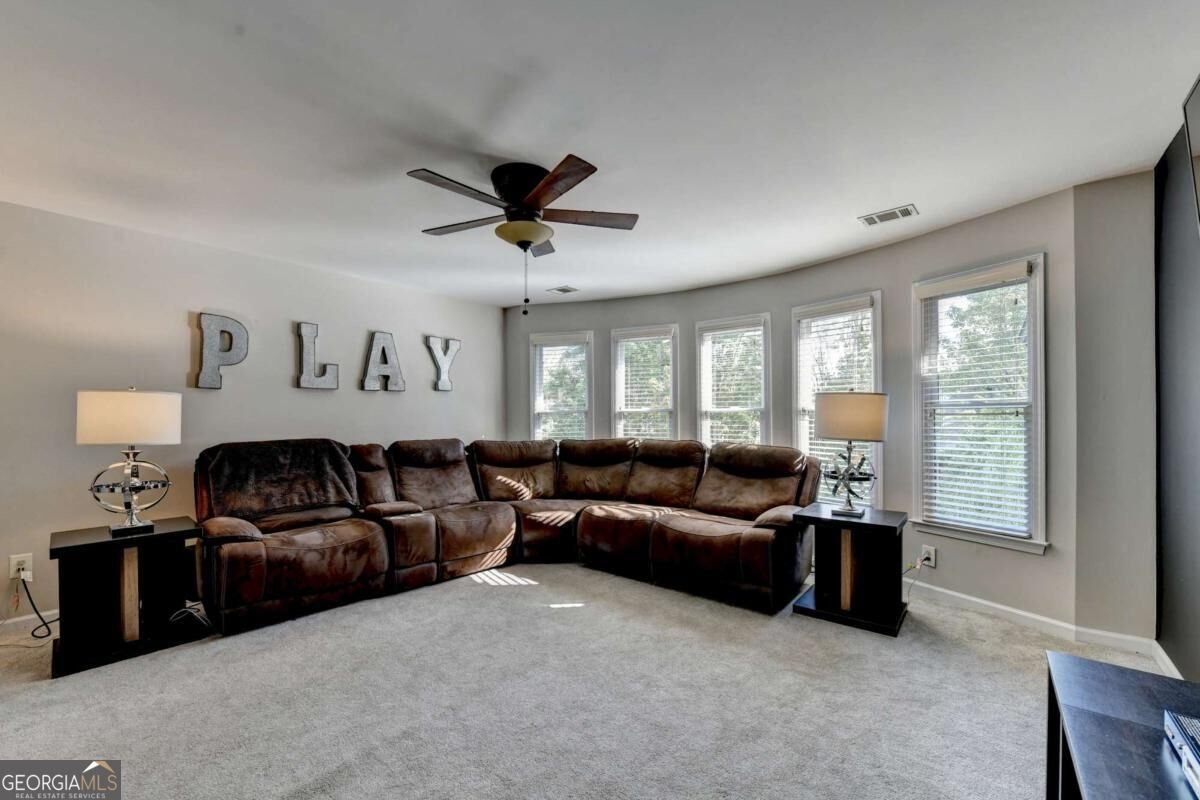 2420 Hopehaven Way Hoschton - Photo 49