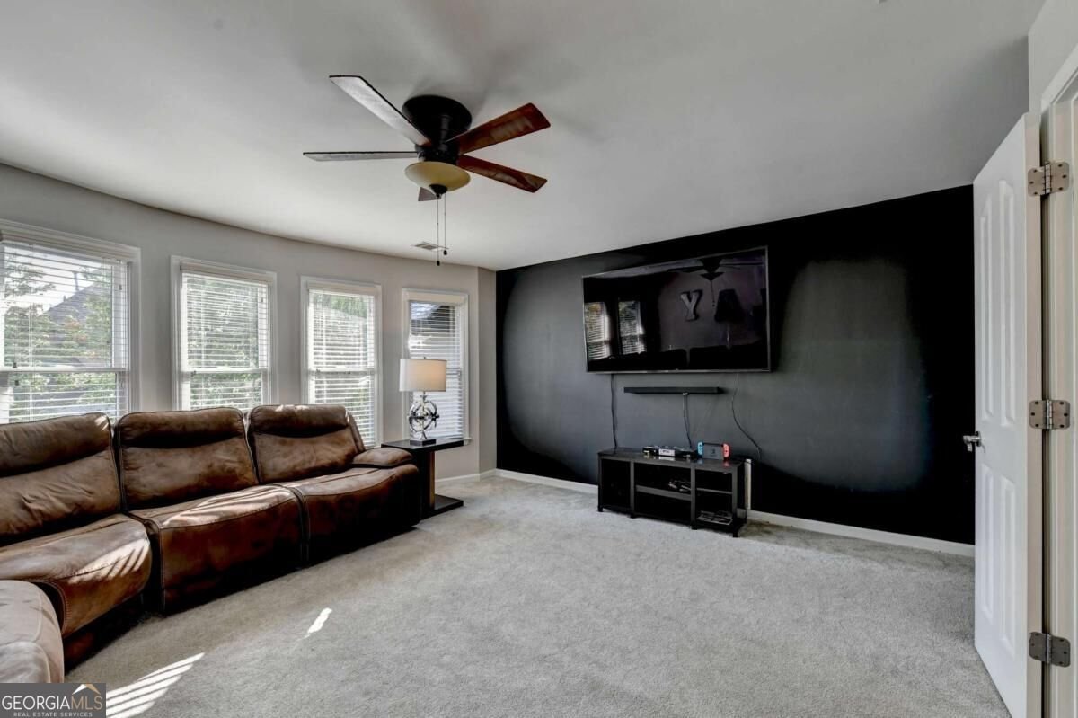 2420 Hopehaven Way Hoschton - Photo 50