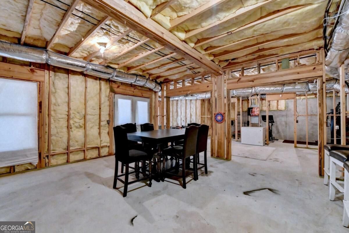 2420 Hopehaven Way Hoschton - Photo 52
