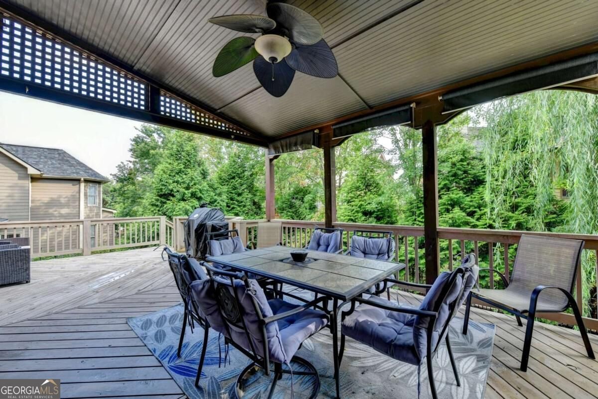 2420 Hopehaven Way Hoschton - Photo 53