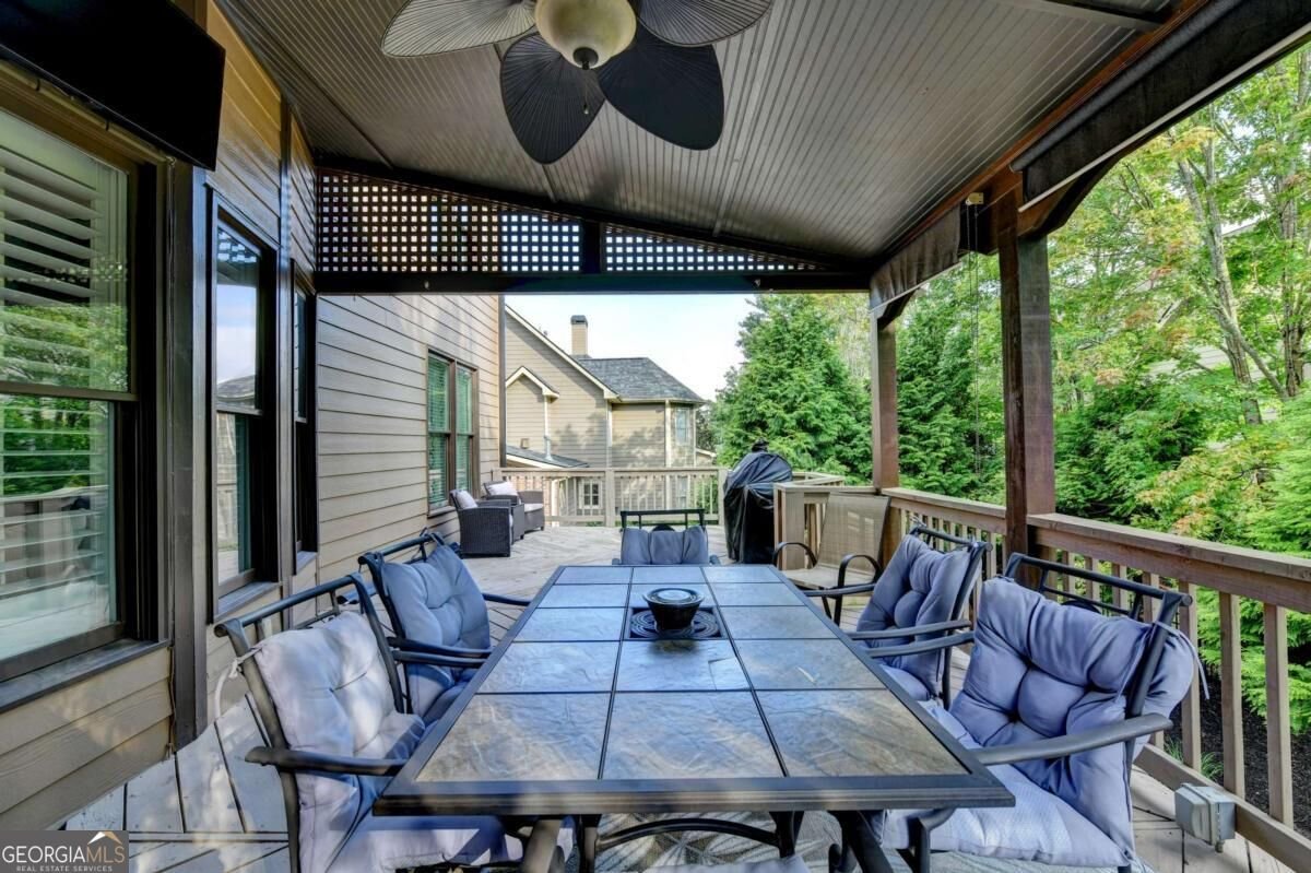 2420 Hopehaven Way Hoschton - Photo 54