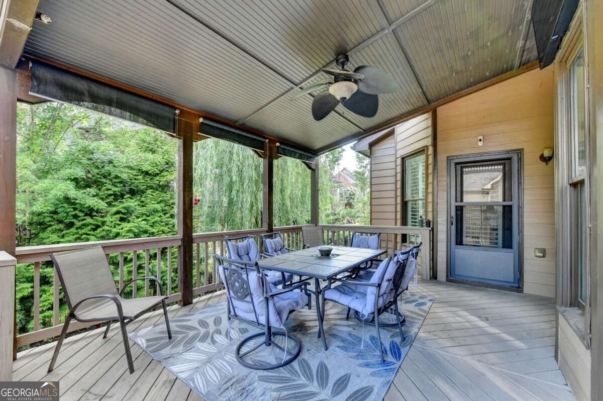 2420 Hopehaven Way Hoschton - Photo 55