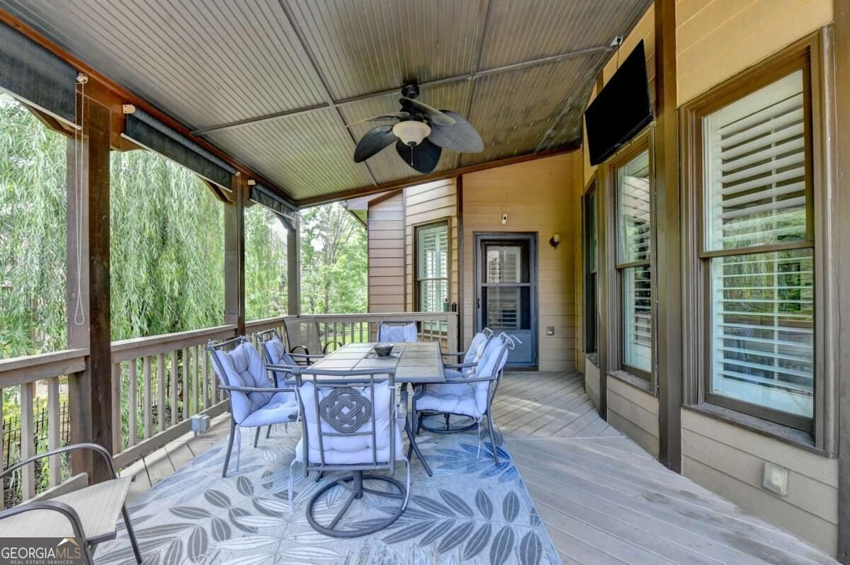 2420 Hopehaven Way Hoschton - Photo 56