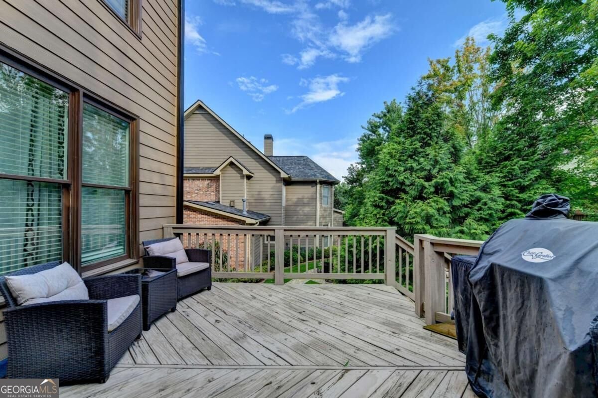 2420 Hopehaven Way Hoschton - Photo 57