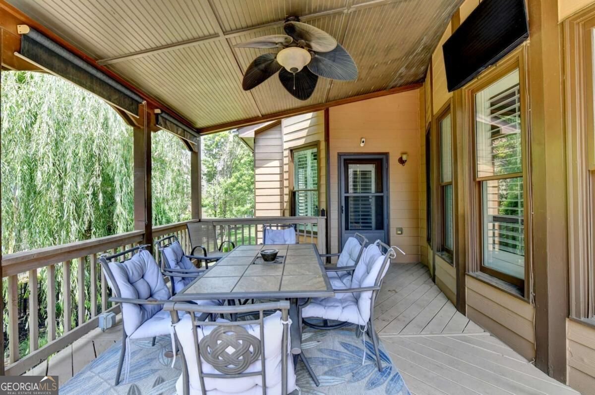 2420 Hopehaven Way Hoschton - Photo 62