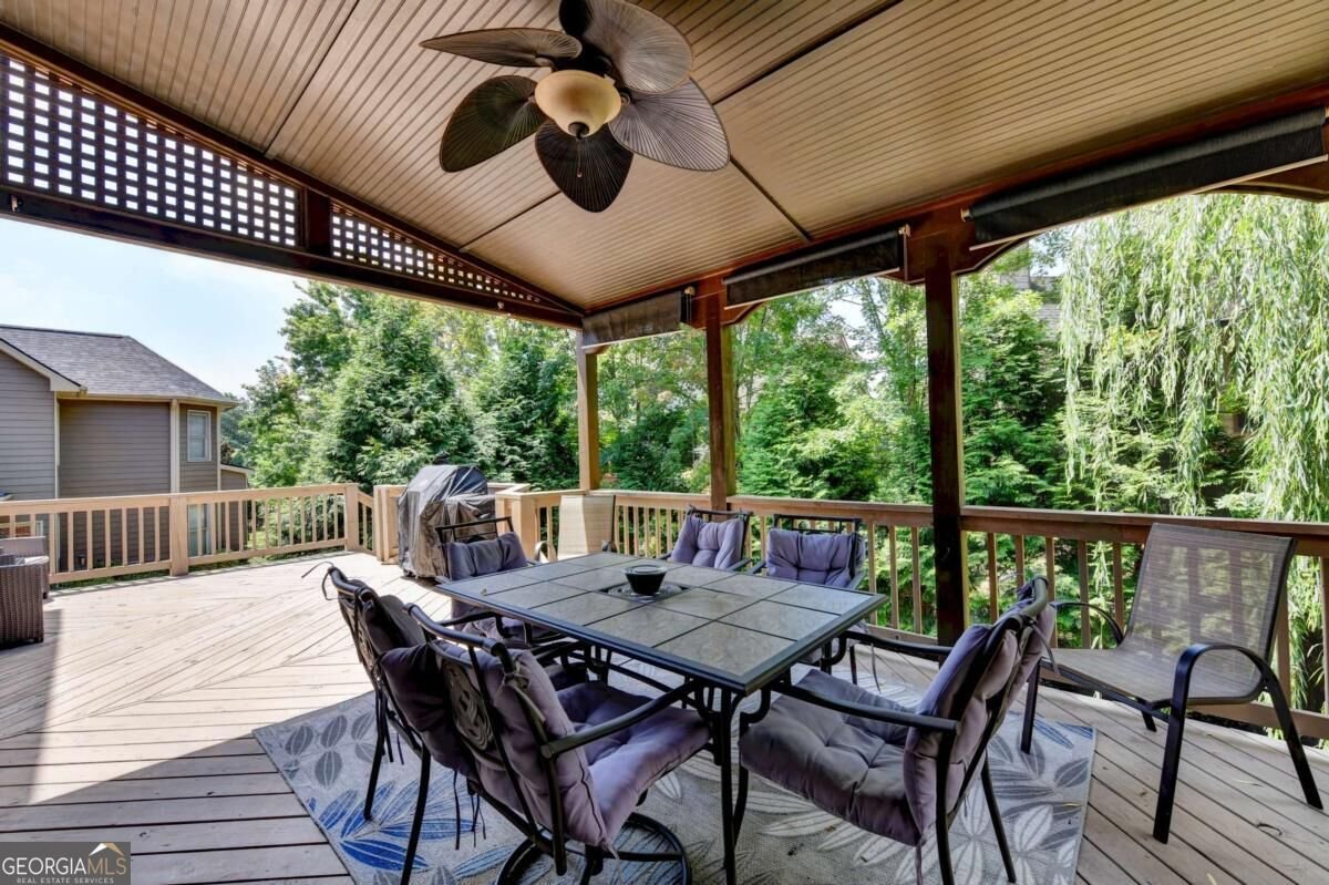 2420 Hopehaven Way Hoschton - Photo 63