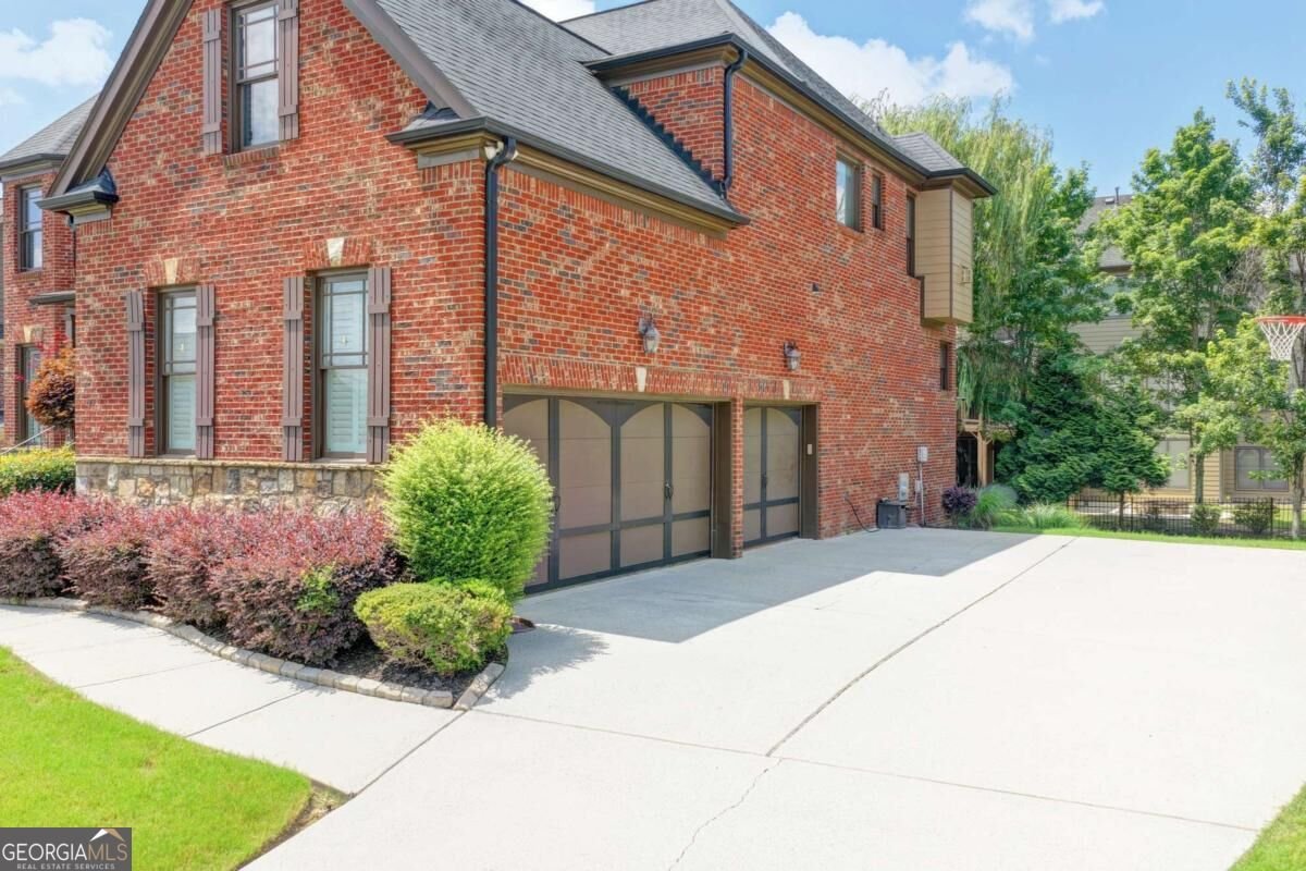 2420 Hopehaven Way Hoschton - Photo 64