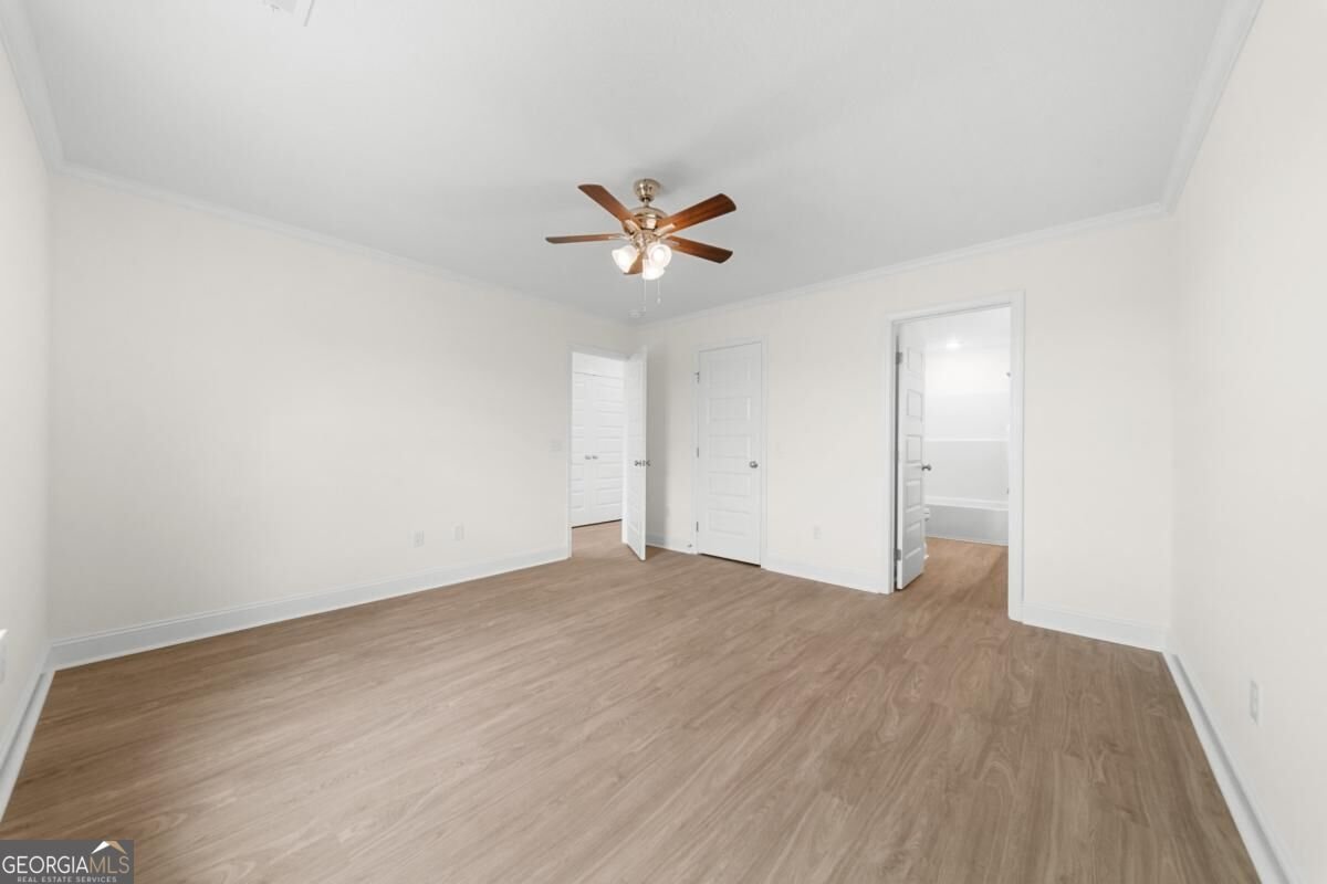 1102 Spurweed Lane Statesboro - Photo 10