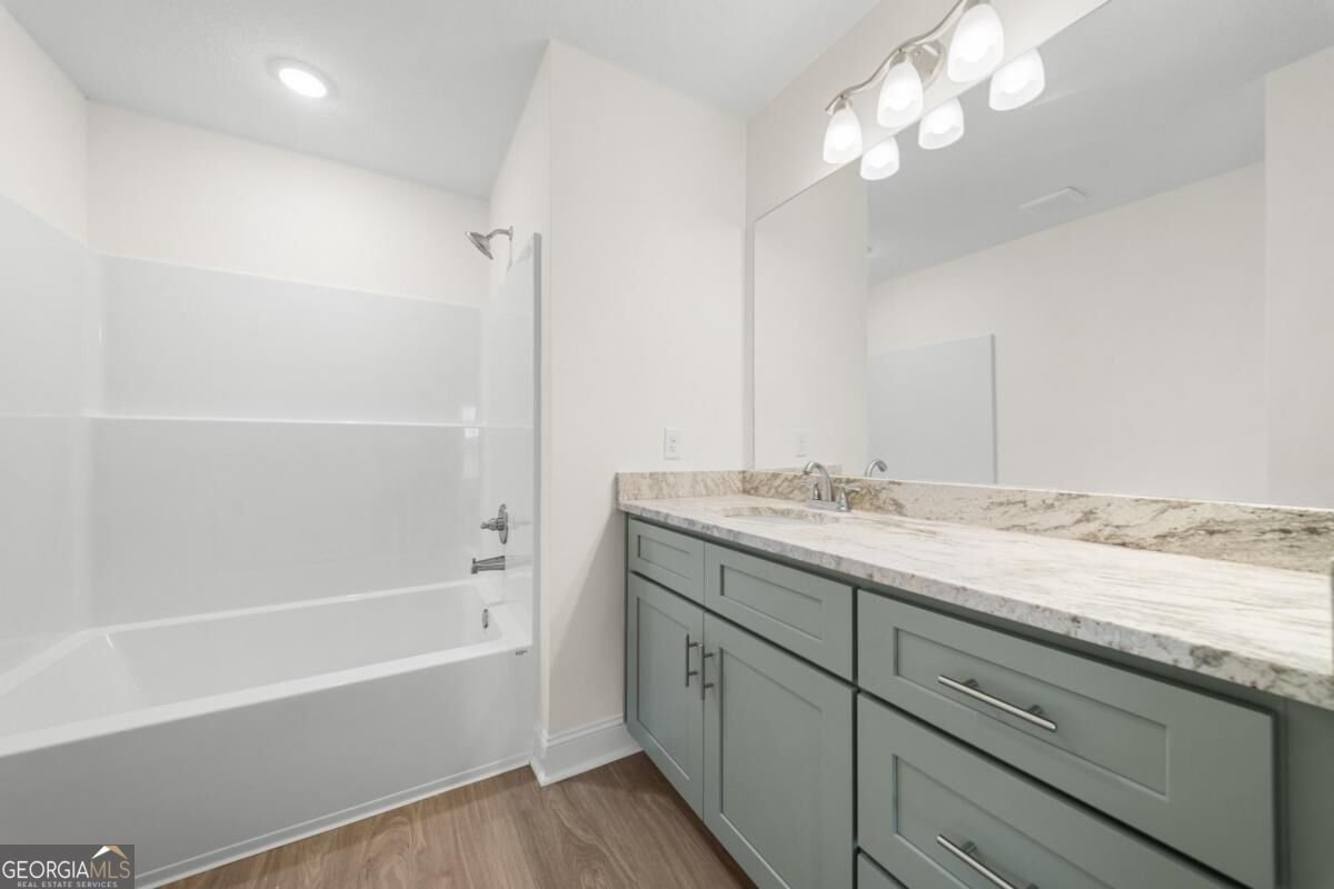 1102 Spurweed Lane Statesboro - Photo 11
