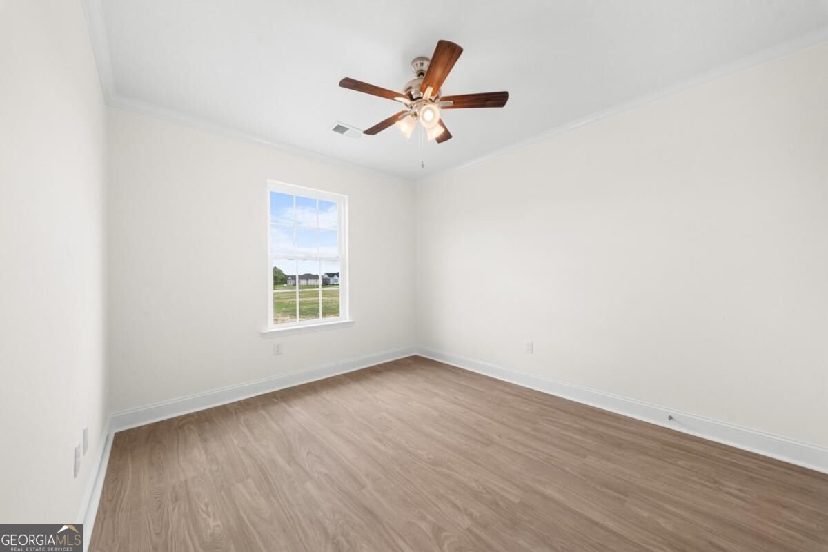 1102 Spurweed Lane Statesboro - Photo 12