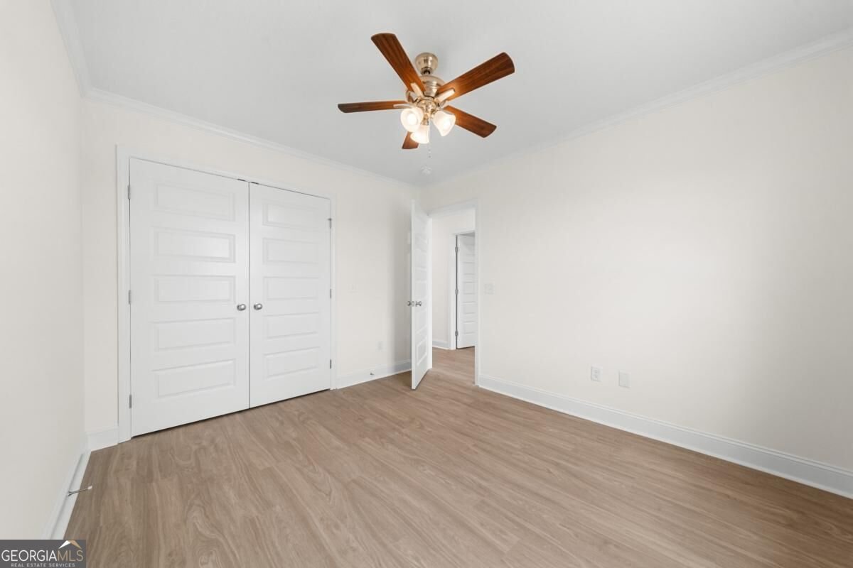 1102 Spurweed Lane Statesboro - Photo 13
