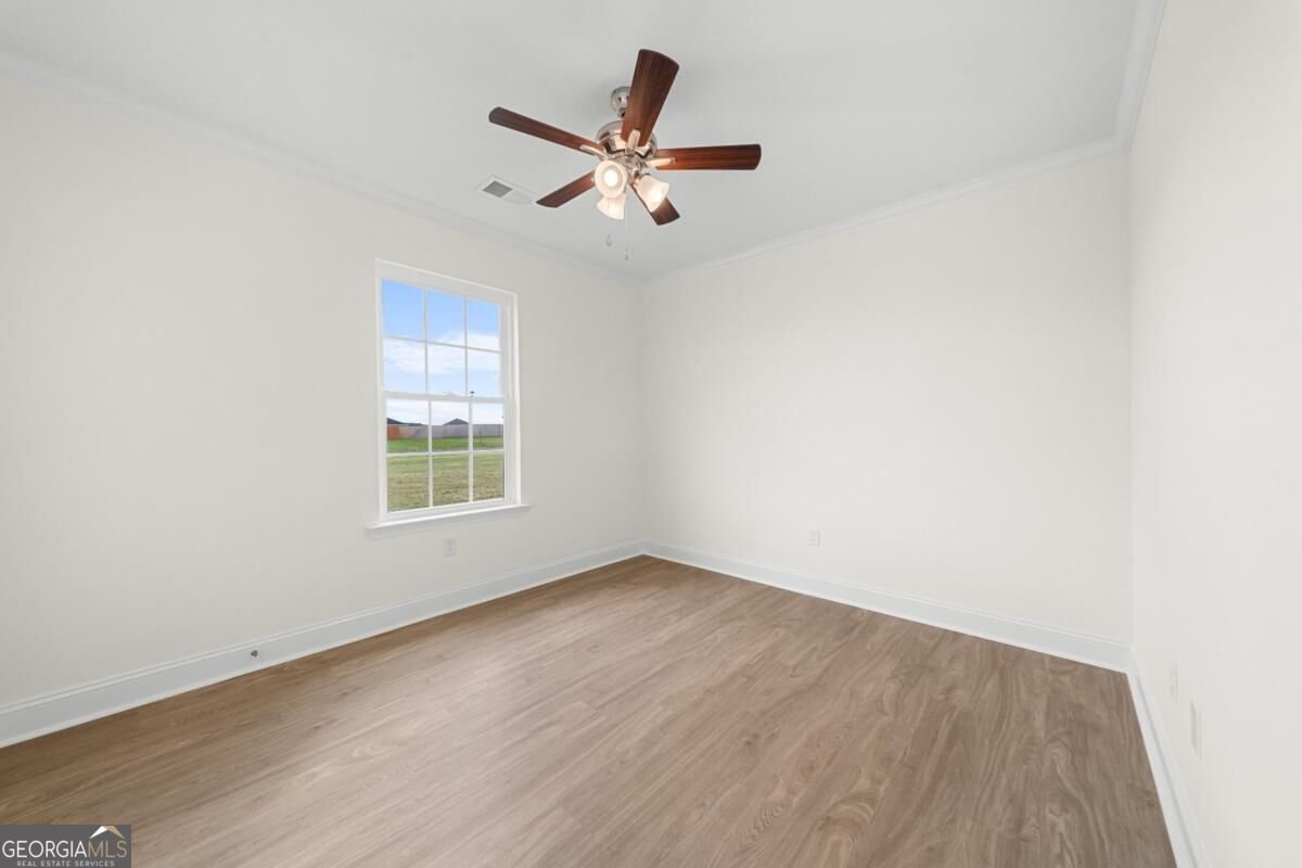 1102 Spurweed Lane Statesboro - Photo 15