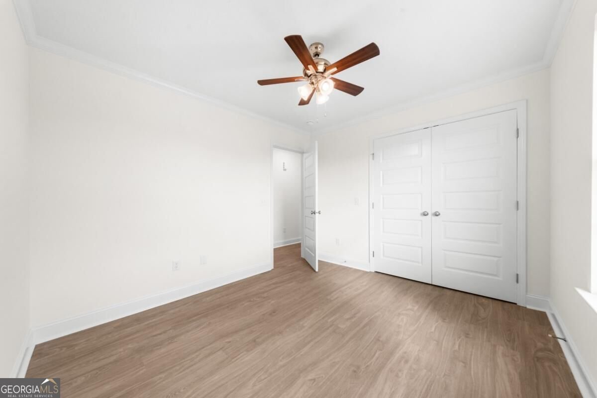1102 Spurweed Lane Statesboro - Photo 16