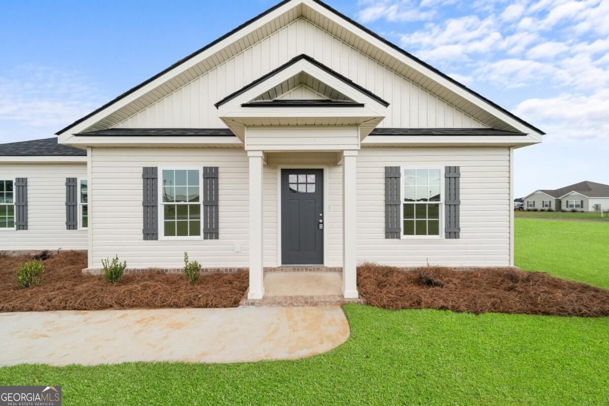 1102 Spurweed Lane Statesboro - Photo 19