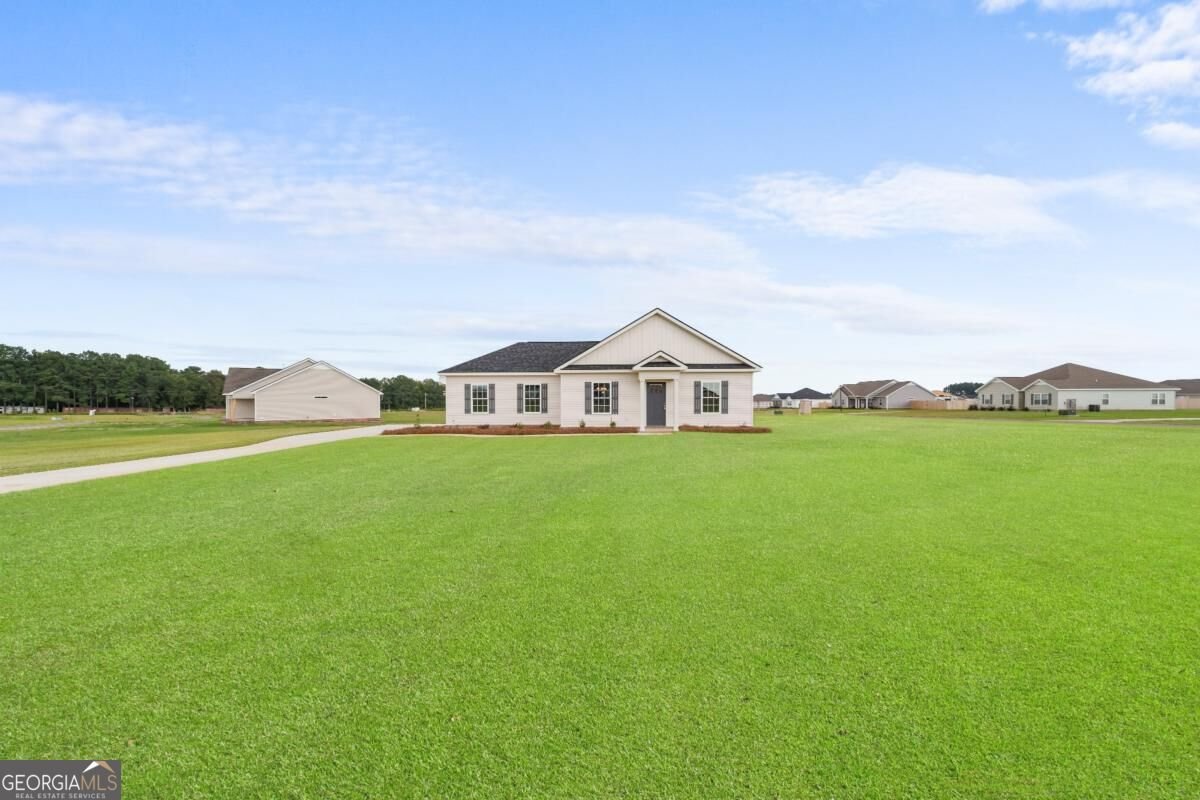1102 Spurweed Lane Statesboro - Photo 20