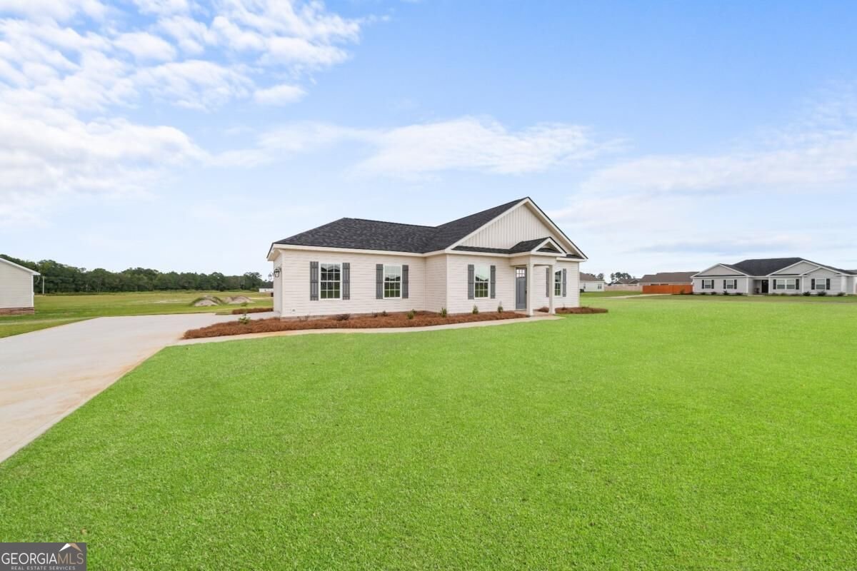 1102 Spurweed Lane Statesboro - Photo 22