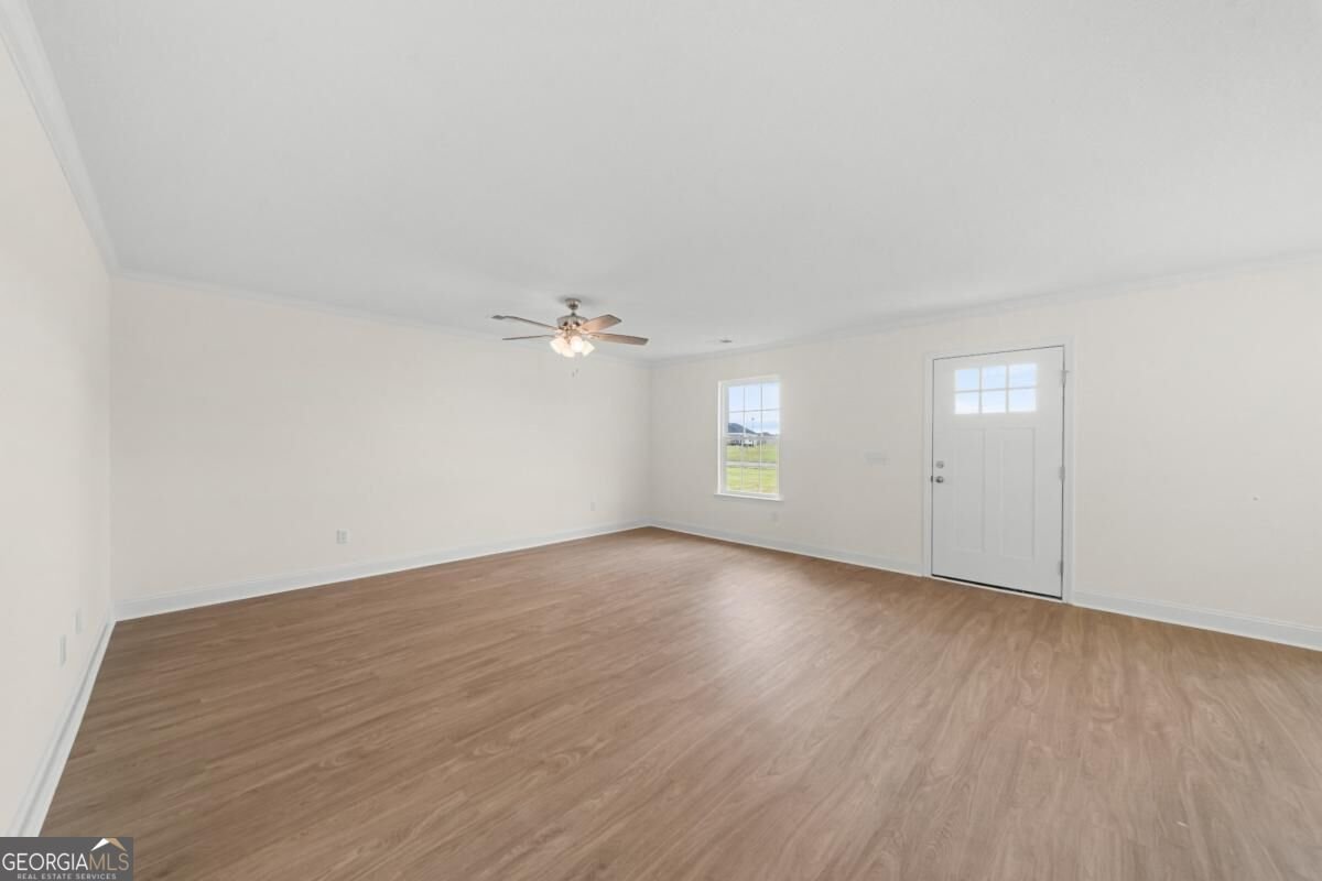 1102 Spurweed Lane Statesboro - Photo 6