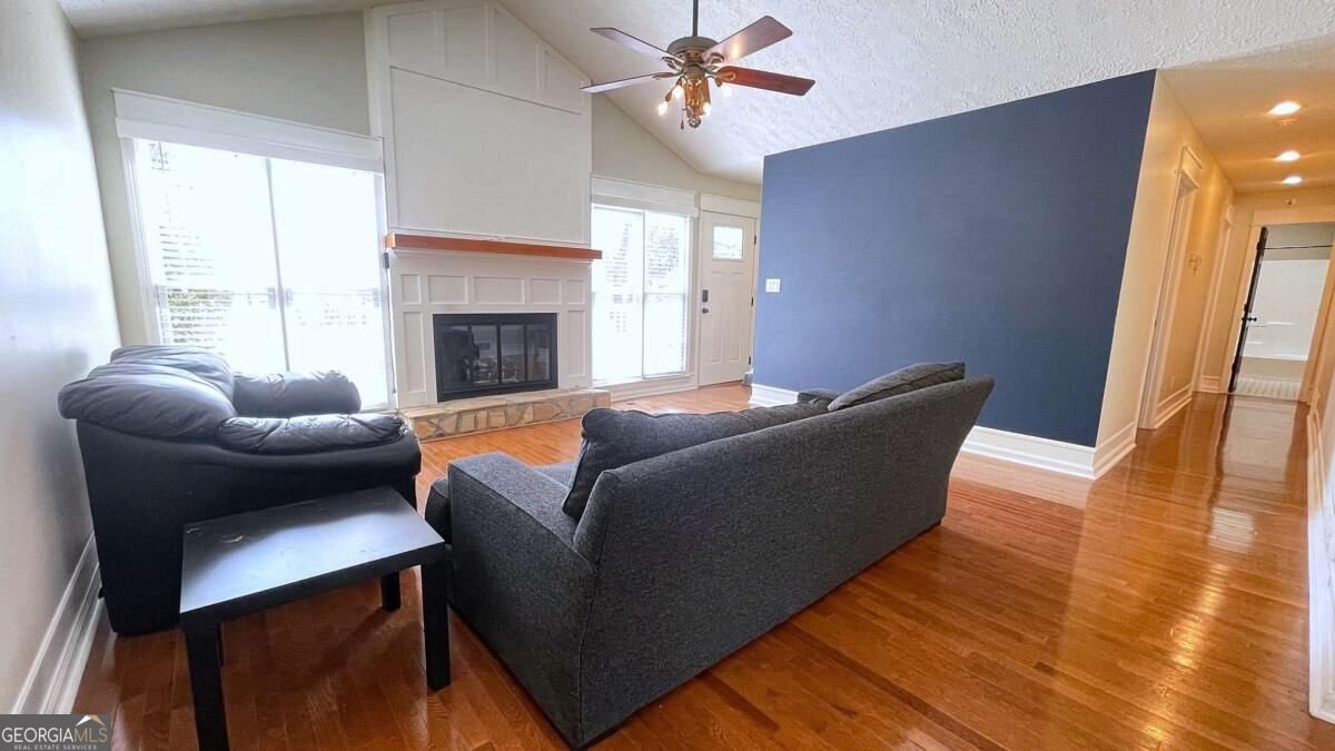 104 Paces Lakes Ridge Dallas - Photo 12