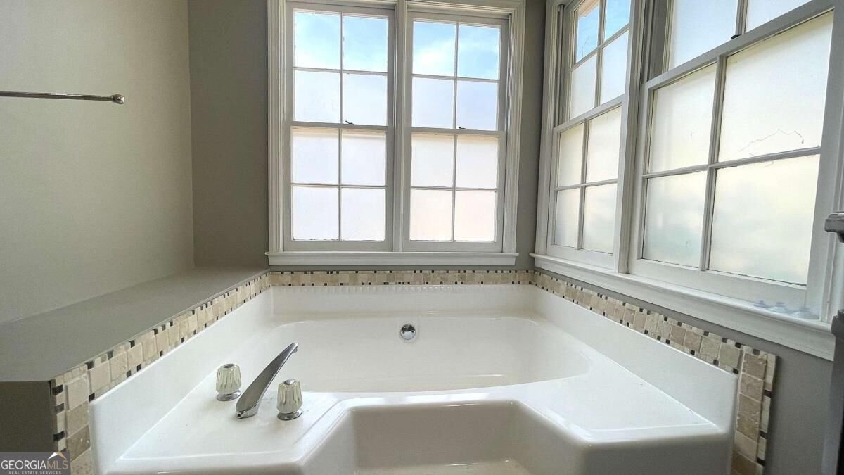 104 Paces Lakes Ridge Dallas - Photo 25
