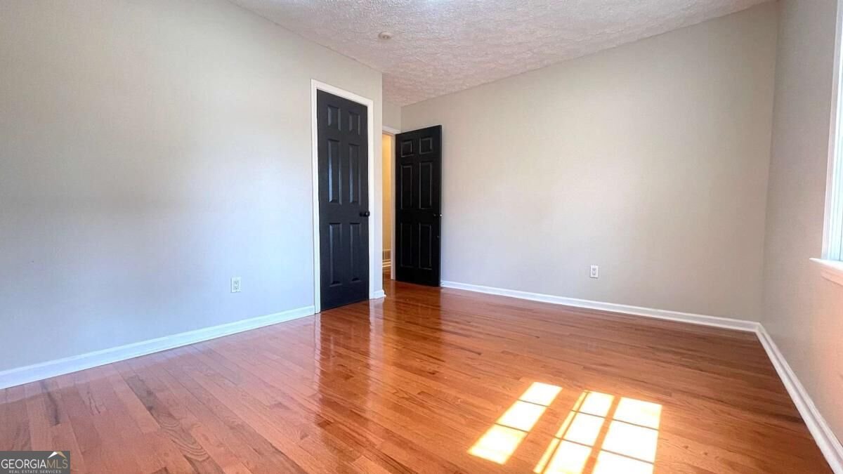 104 Paces Lakes Ridge Dallas - Photo 32
