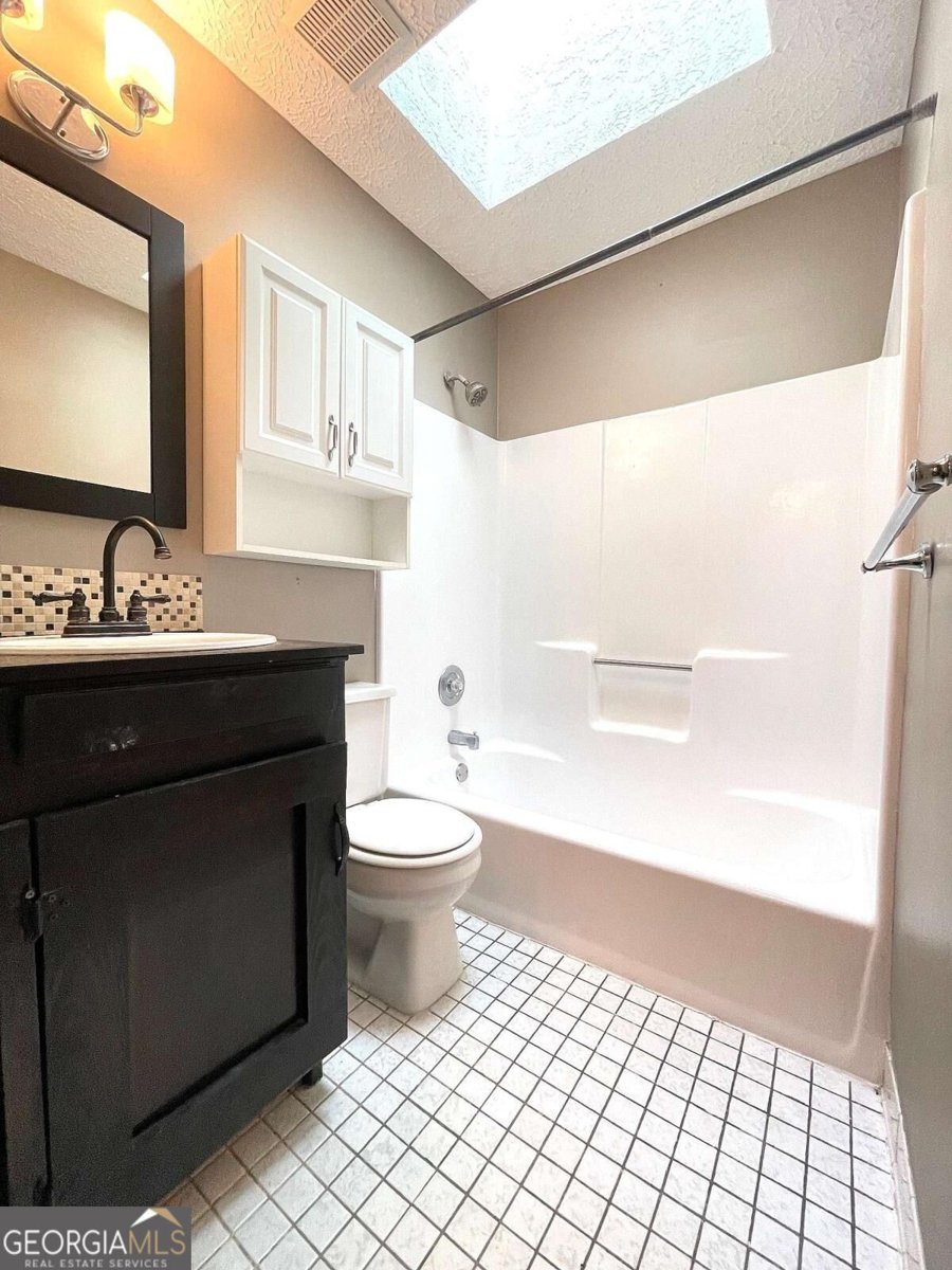 104 Paces Lakes Ridge Dallas - Photo 34